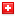 augenauf.ch server is located in Switzerland